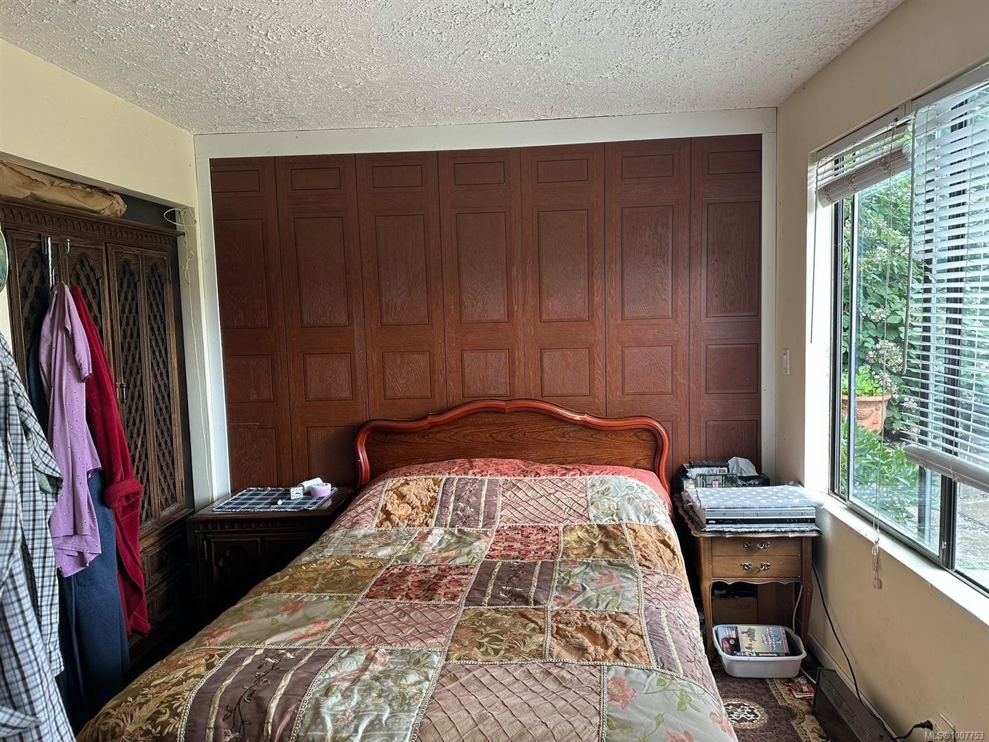 4970 Wilson Rd, Duncan, BC