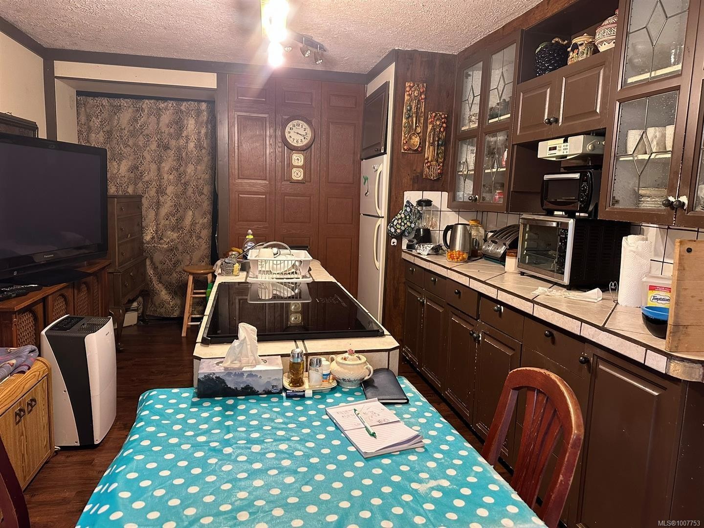 4970 Wilson Rd, Duncan, BC