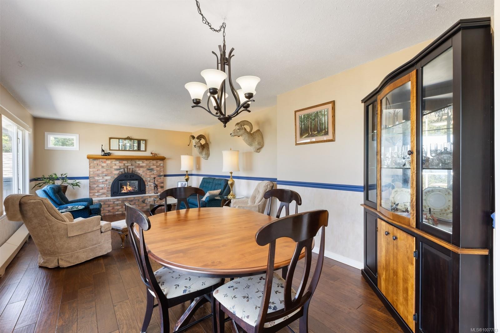 6348 Eagles Dr, Courtenay, BC