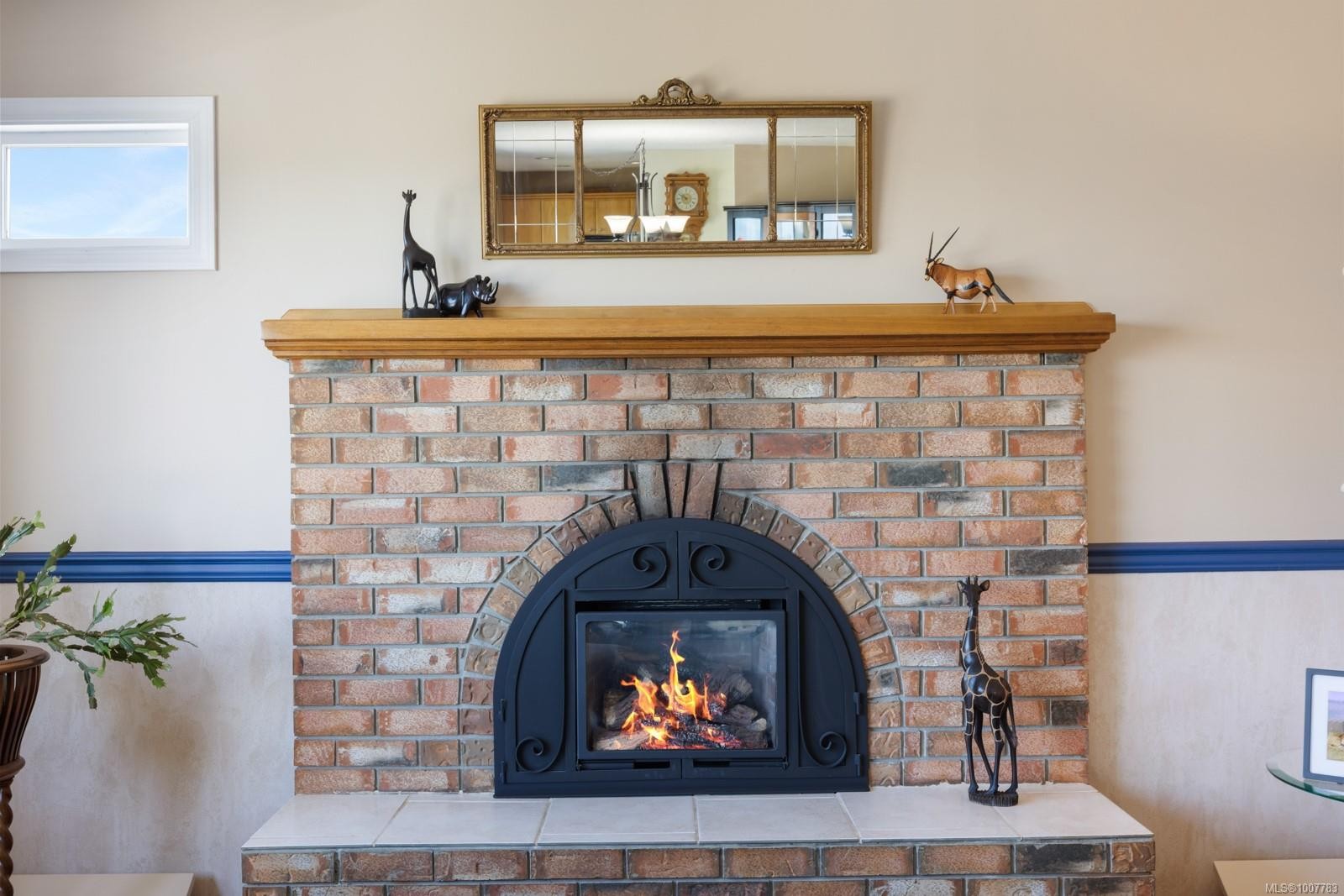 6348 Eagles Dr, Courtenay, BC