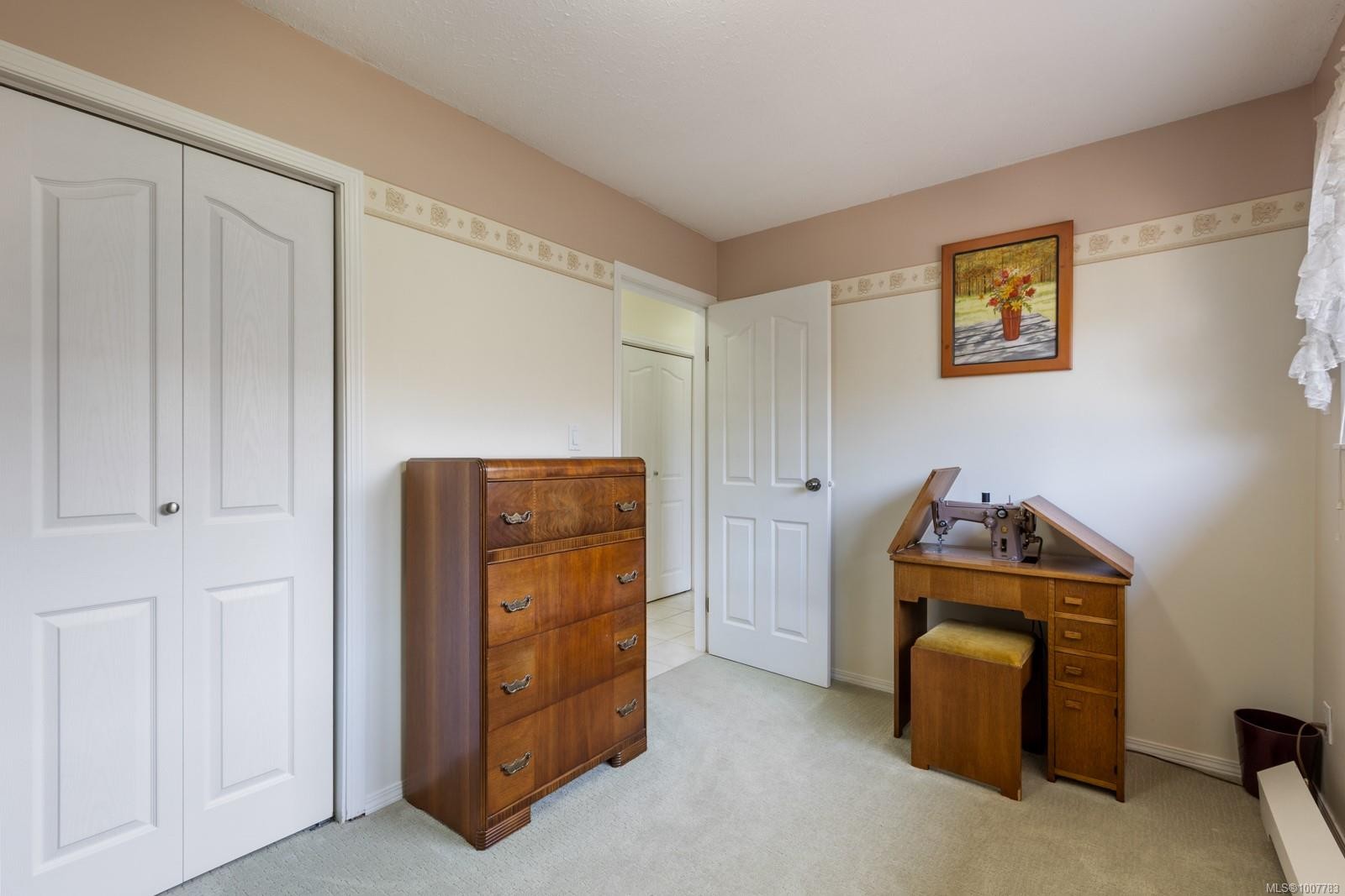 6348 Eagles Dr, Courtenay, BC