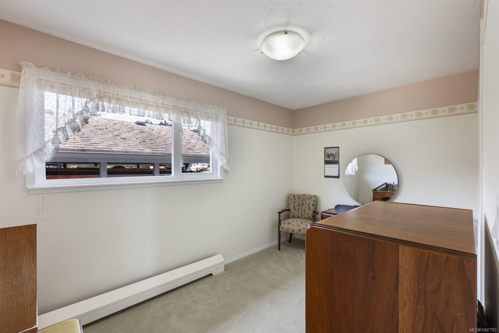 6348 Eagles Dr, Courtenay, BC