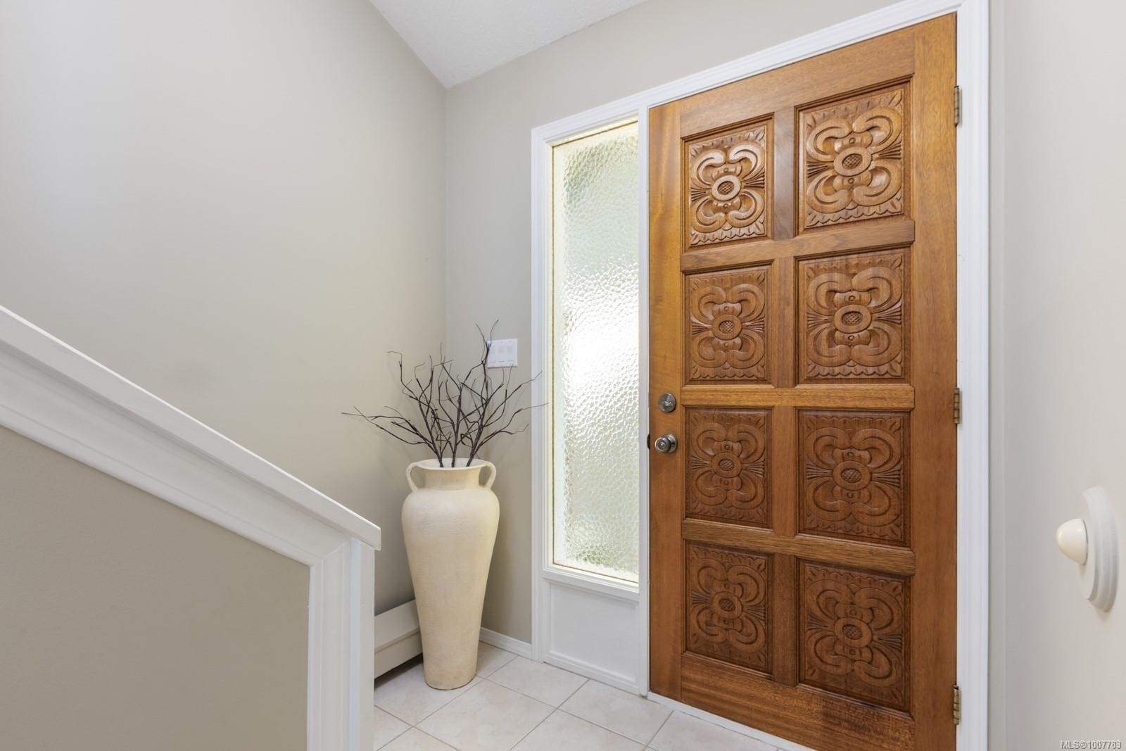 6348 Eagles Dr, Courtenay, BC