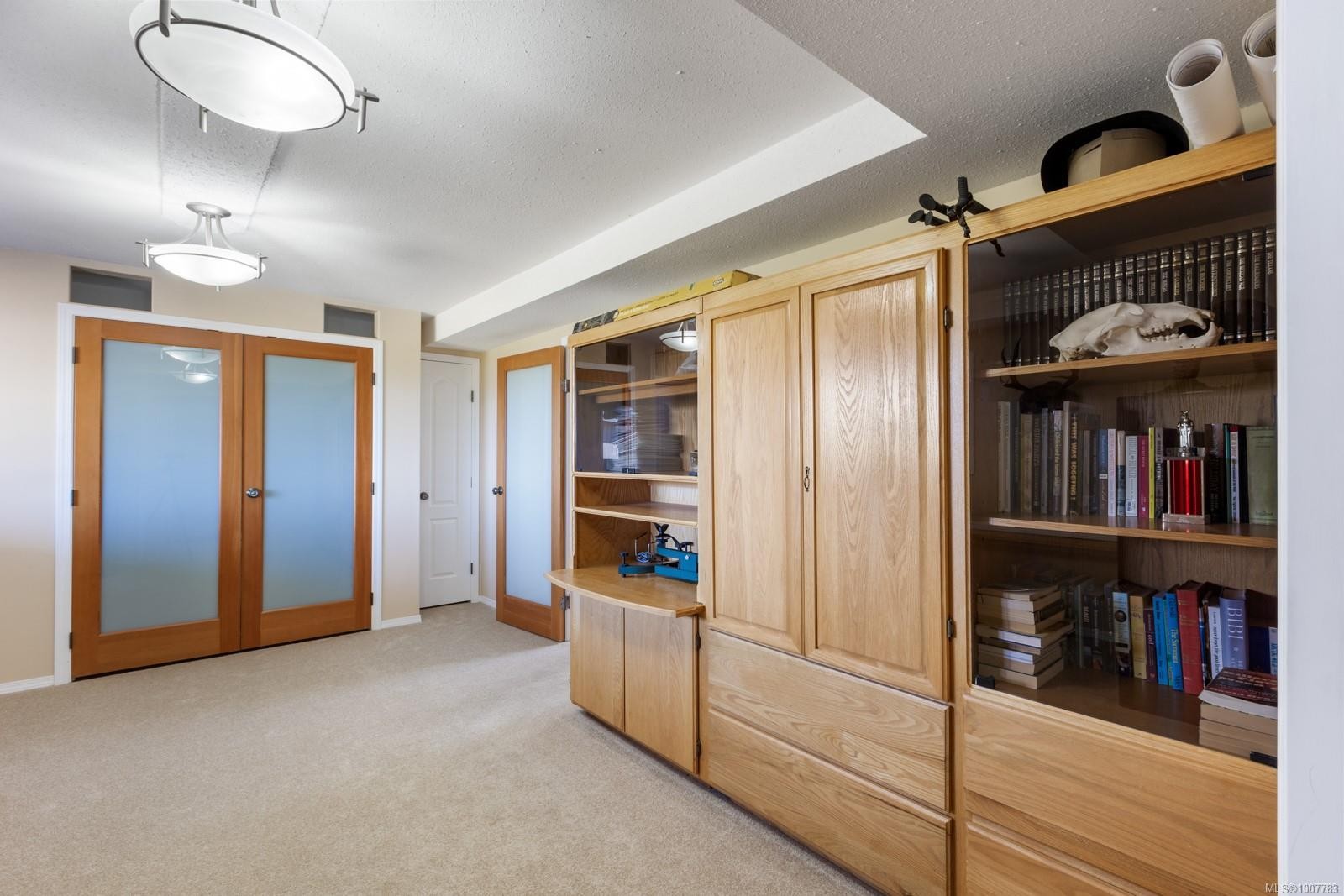 6348 Eagles Dr, Courtenay, BC