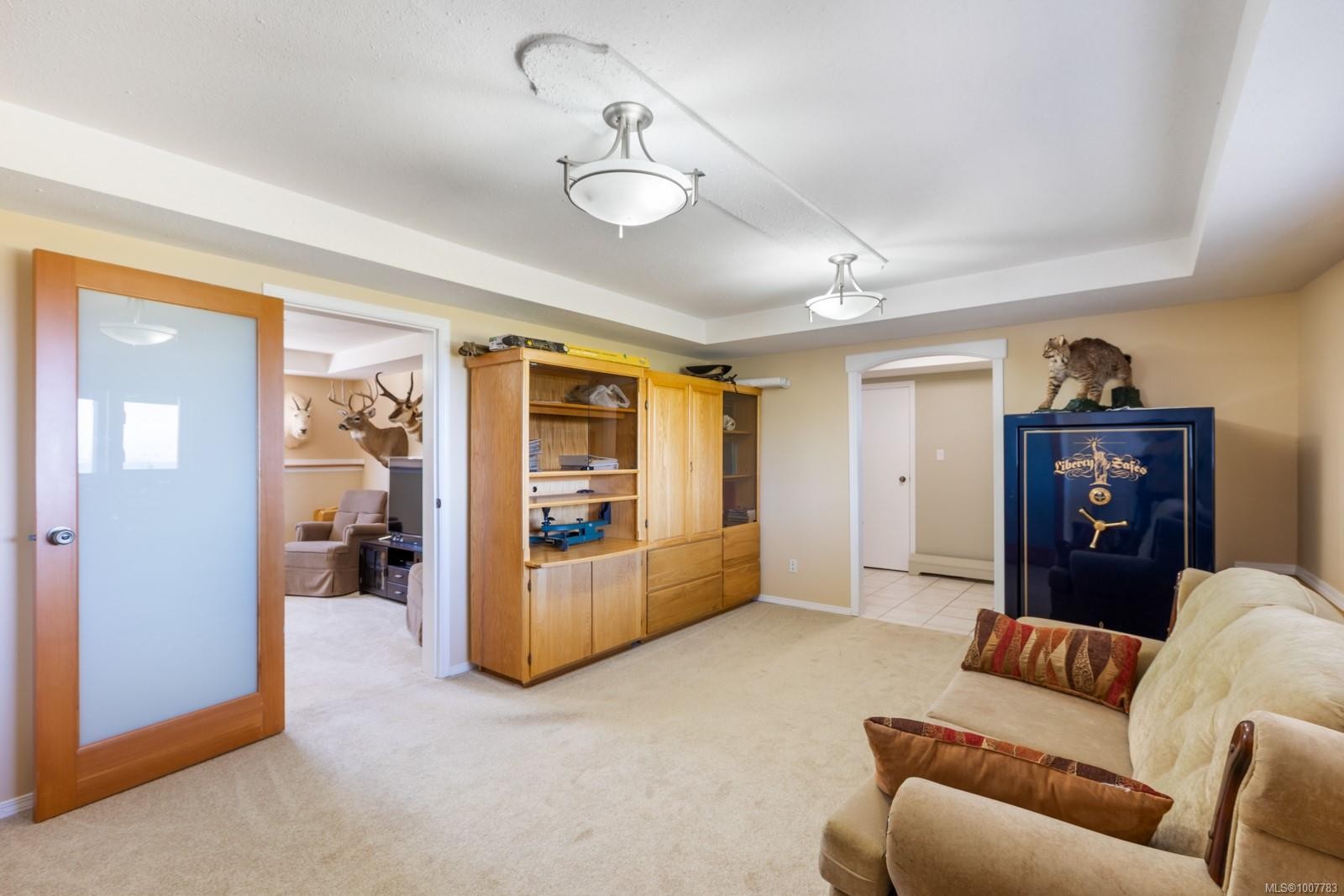 6348 Eagles Dr, Courtenay, BC