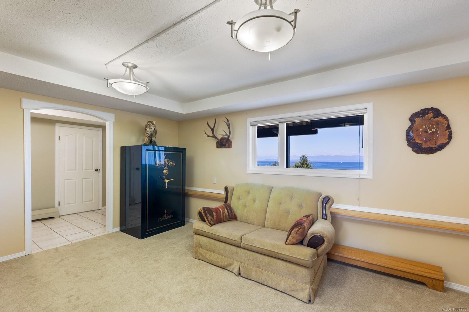 6348 Eagles Dr, Courtenay, BC