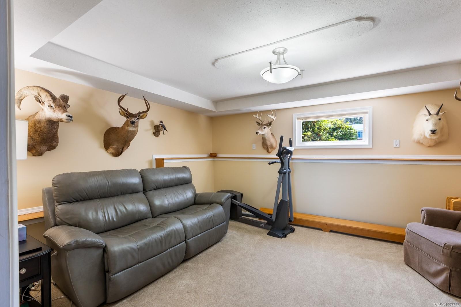 6348 Eagles Dr, Courtenay, BC