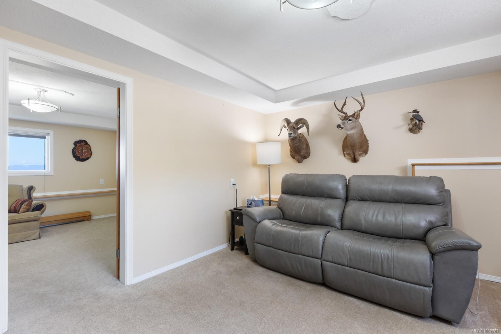 6348 Eagles Dr, Courtenay, BC