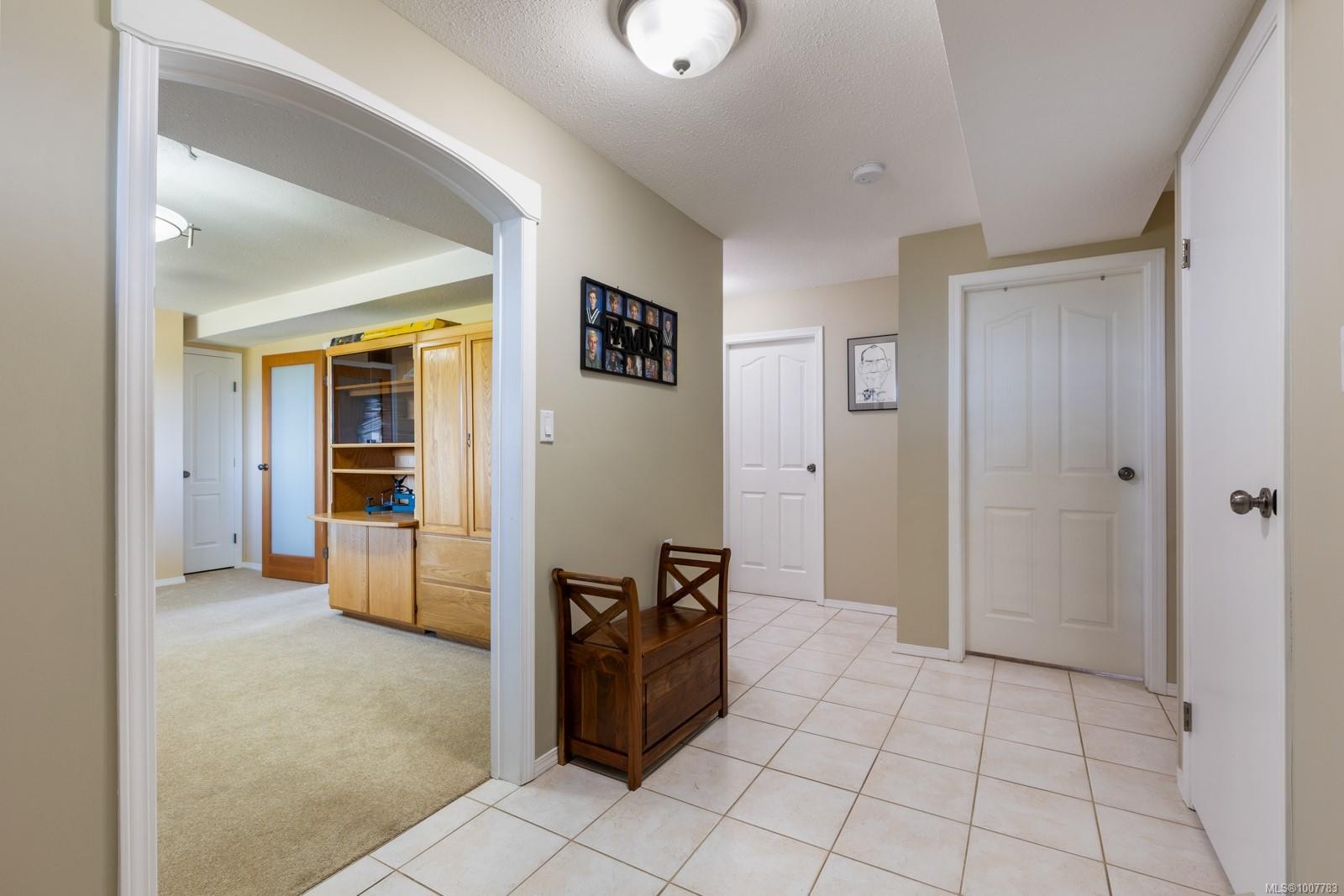 6348 Eagles Dr, Courtenay, BC