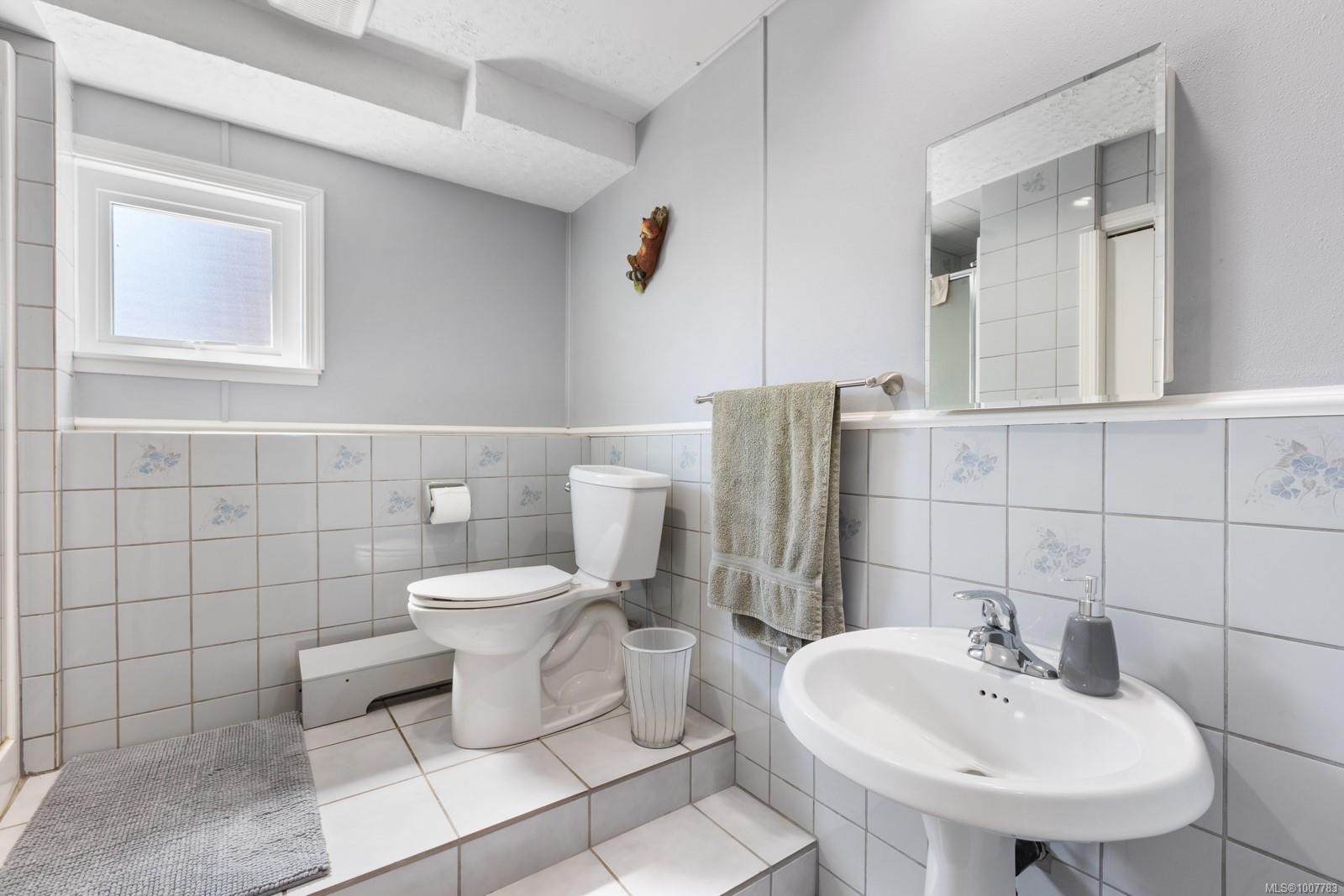 6348 Eagles Dr, Courtenay, BC