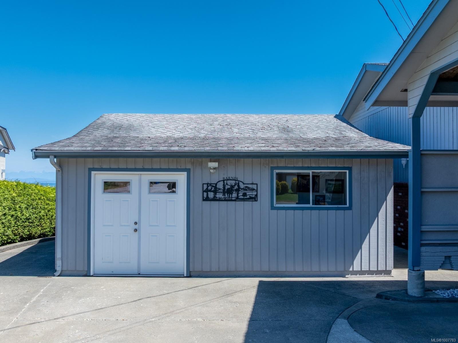 6348 Eagles Dr, Courtenay, BC