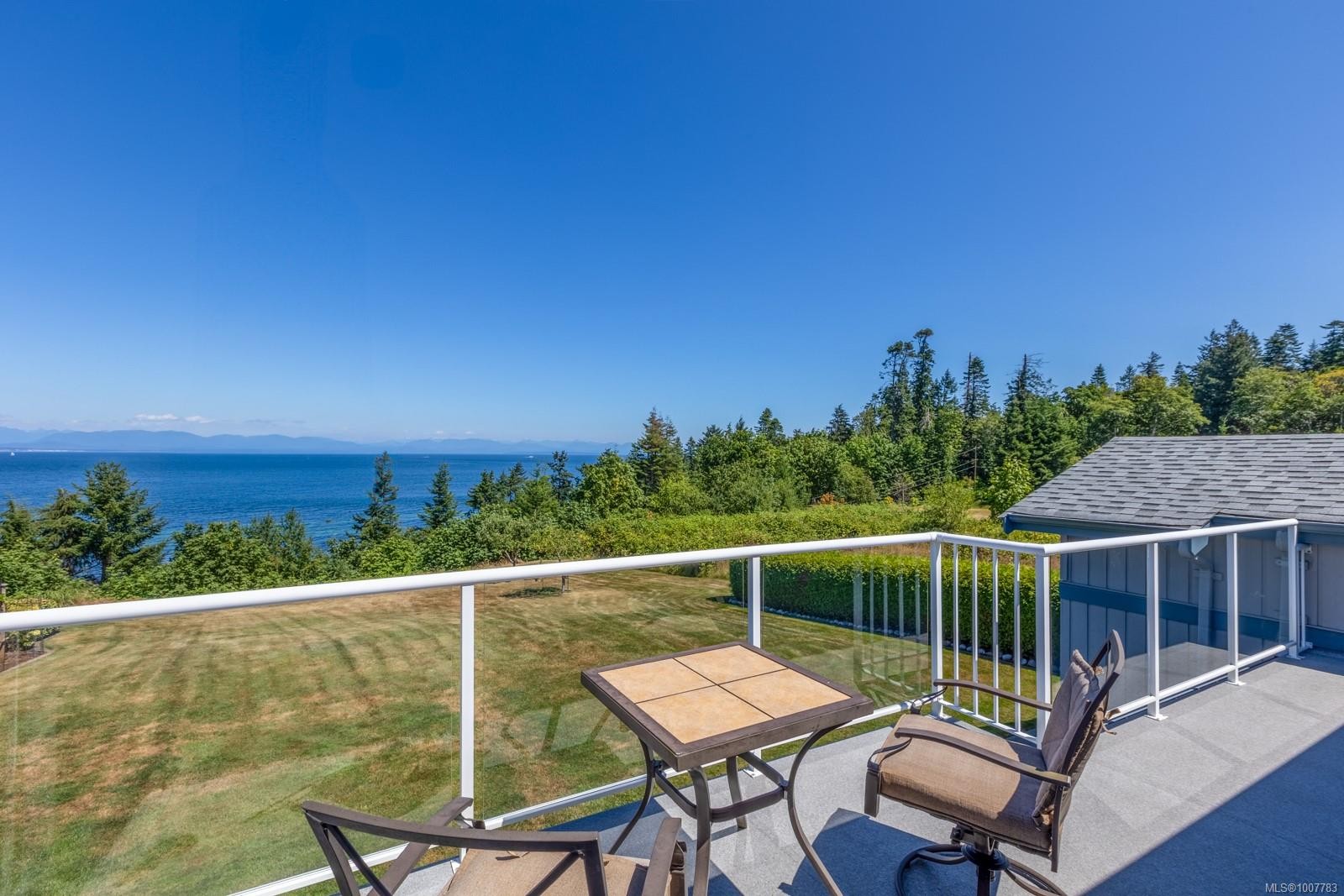 6348 Eagles Dr, Courtenay, BC