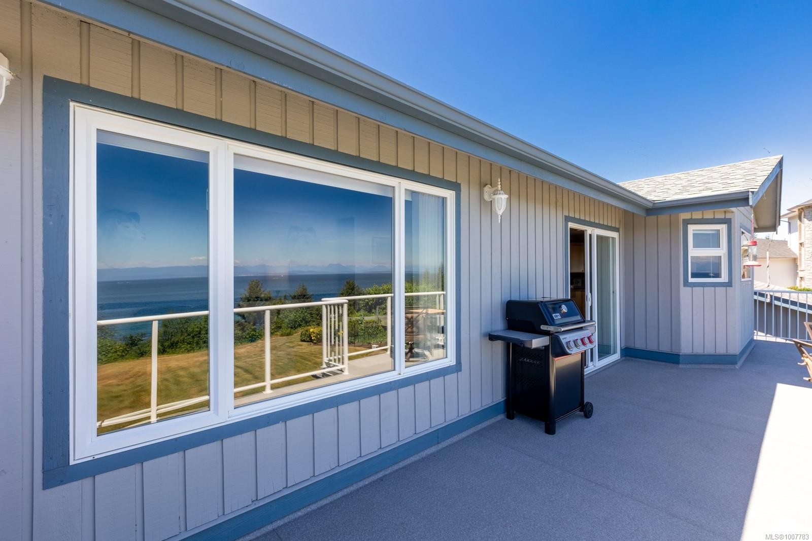 6348 Eagles Dr, Courtenay, BC