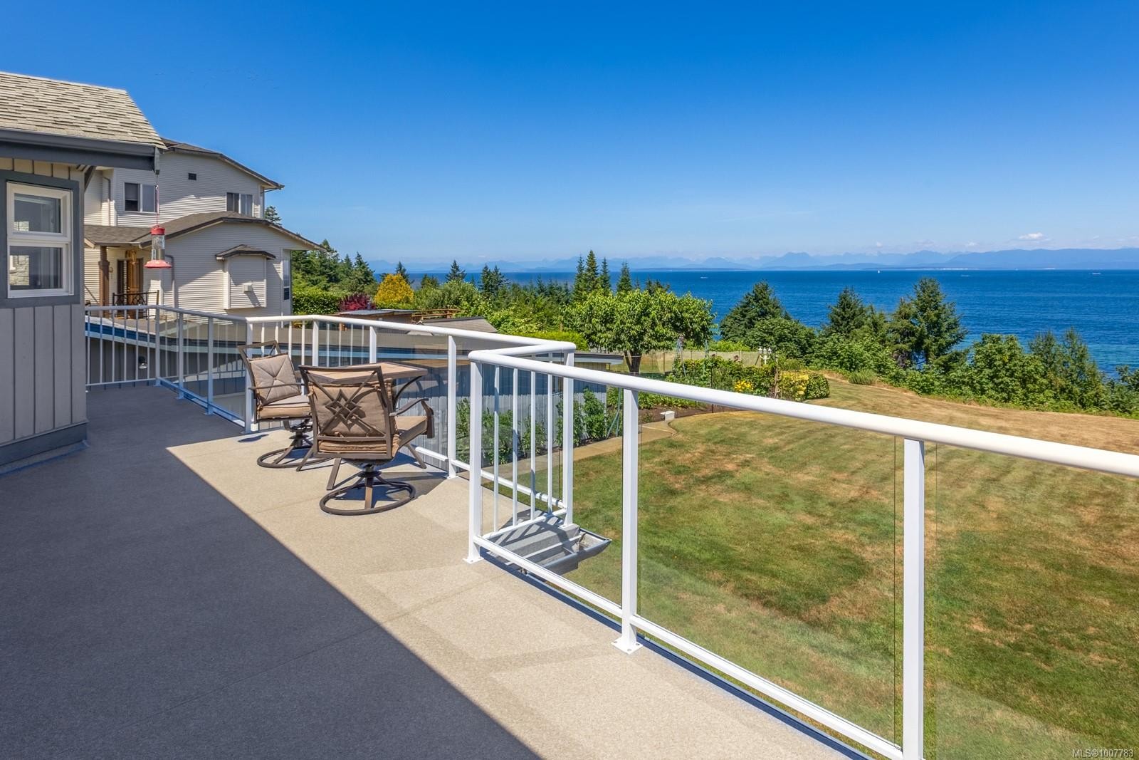 6348 Eagles Dr, Courtenay, BC