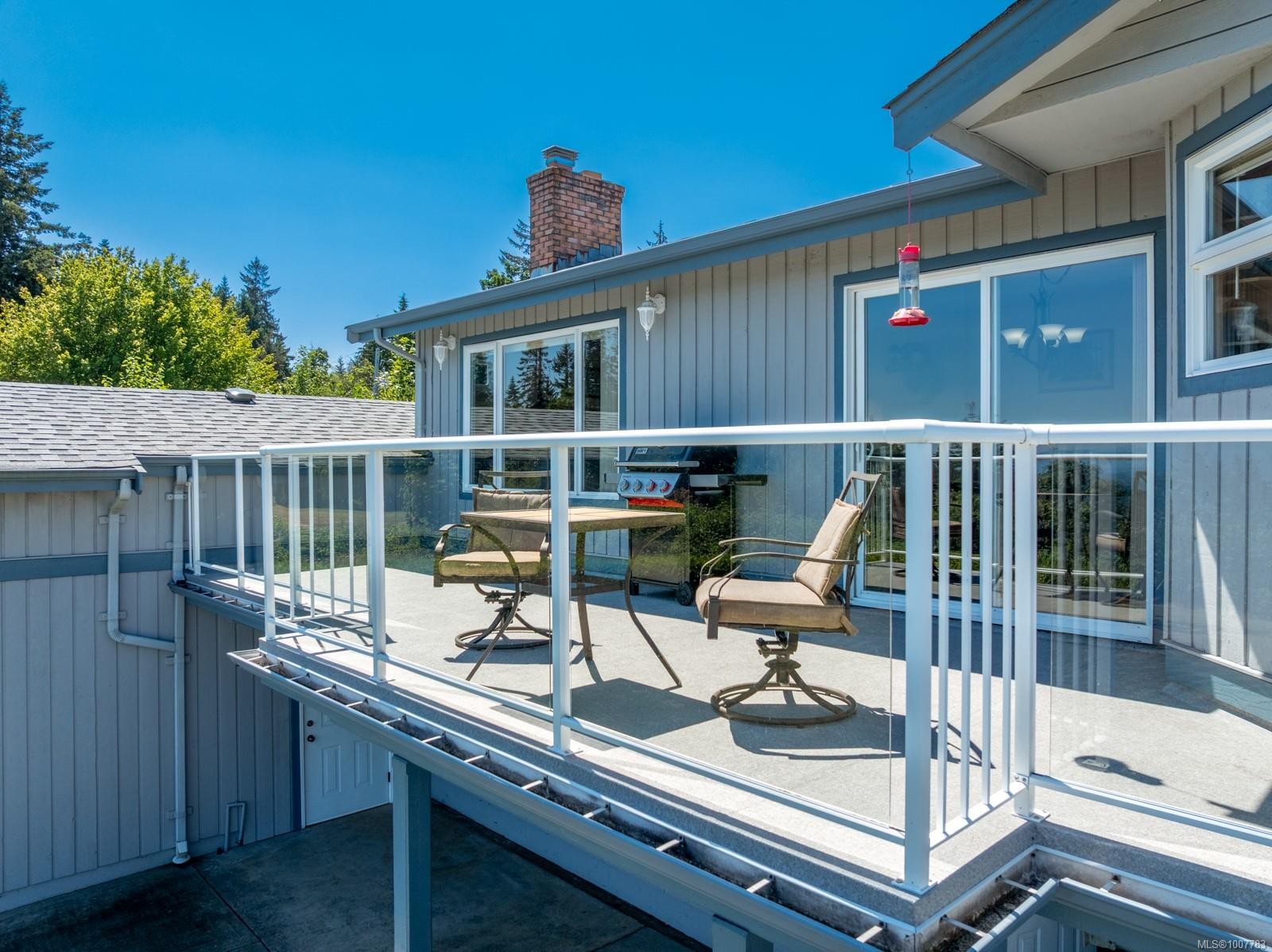 6348 Eagles Dr, Courtenay, BC