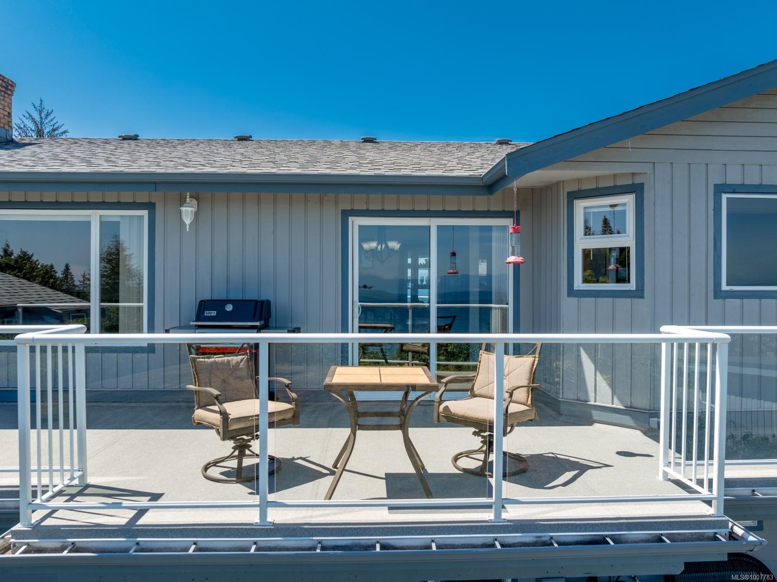 6348 Eagles Dr, Courtenay, BC