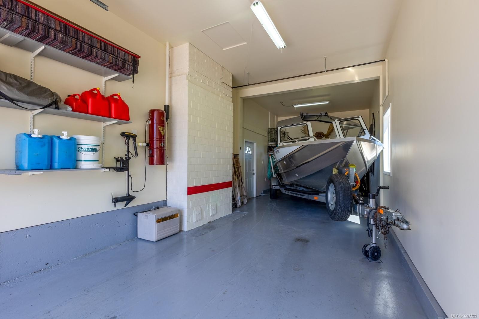 6348 Eagles Dr, Courtenay, BC