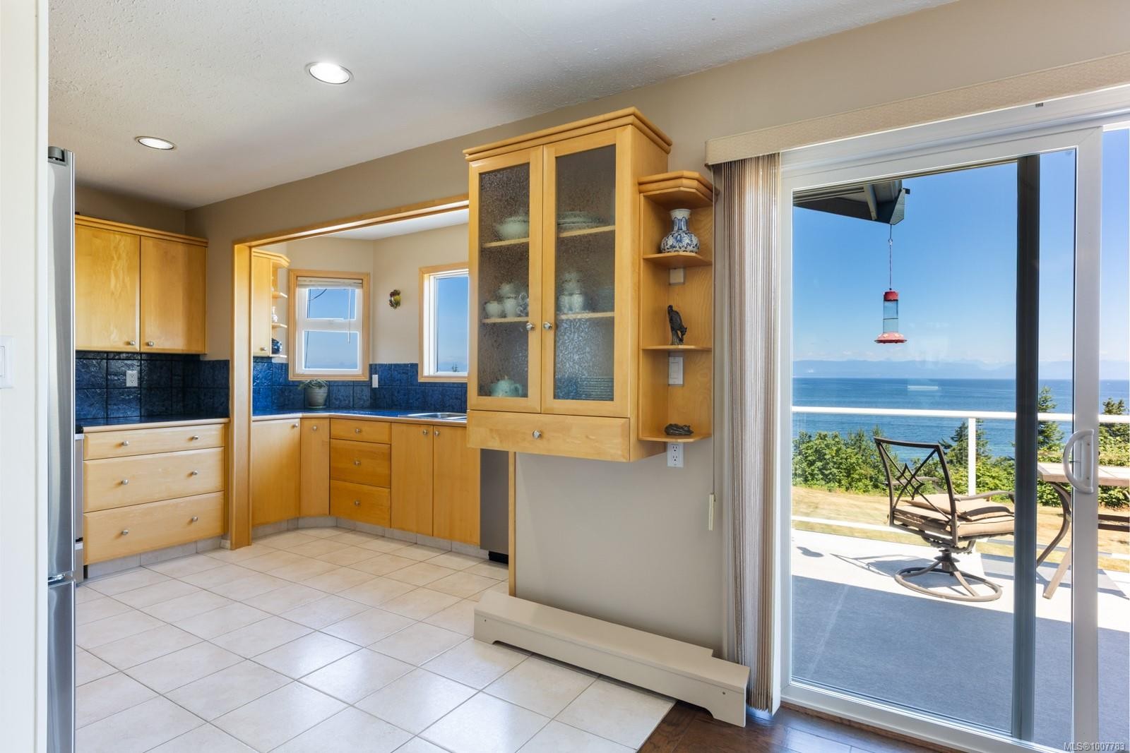 6348 Eagles Dr, Courtenay, BC