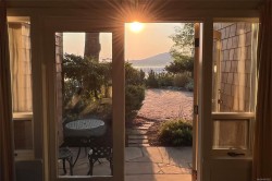 5 D1-134 Madrona Dr Galiano Island, BC V0N 0E9