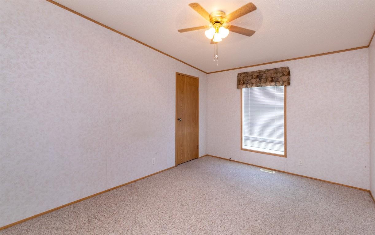 42-1885 Tappen Notch Hill Road, Tappen, BC