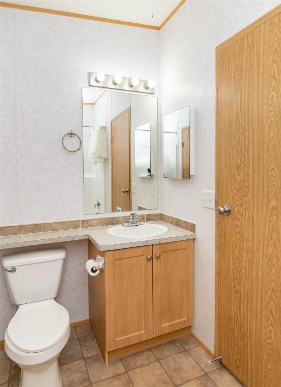 42-1885 Tappen Notch Hill Road, Tappen, BC