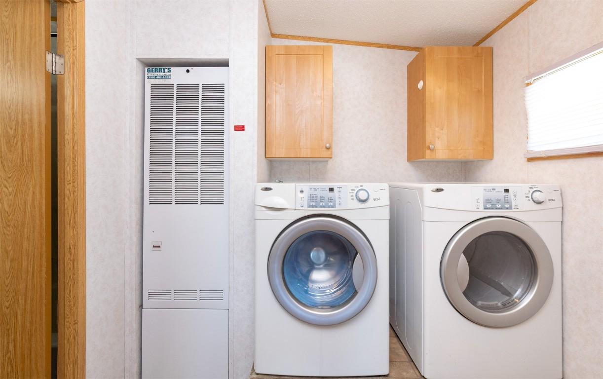 42-1885 Tappen Notch Hill Road, Tappen, BC