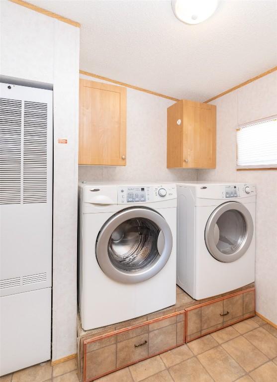 42-1885 Tappen Notch Hill Road, Tappen, BC