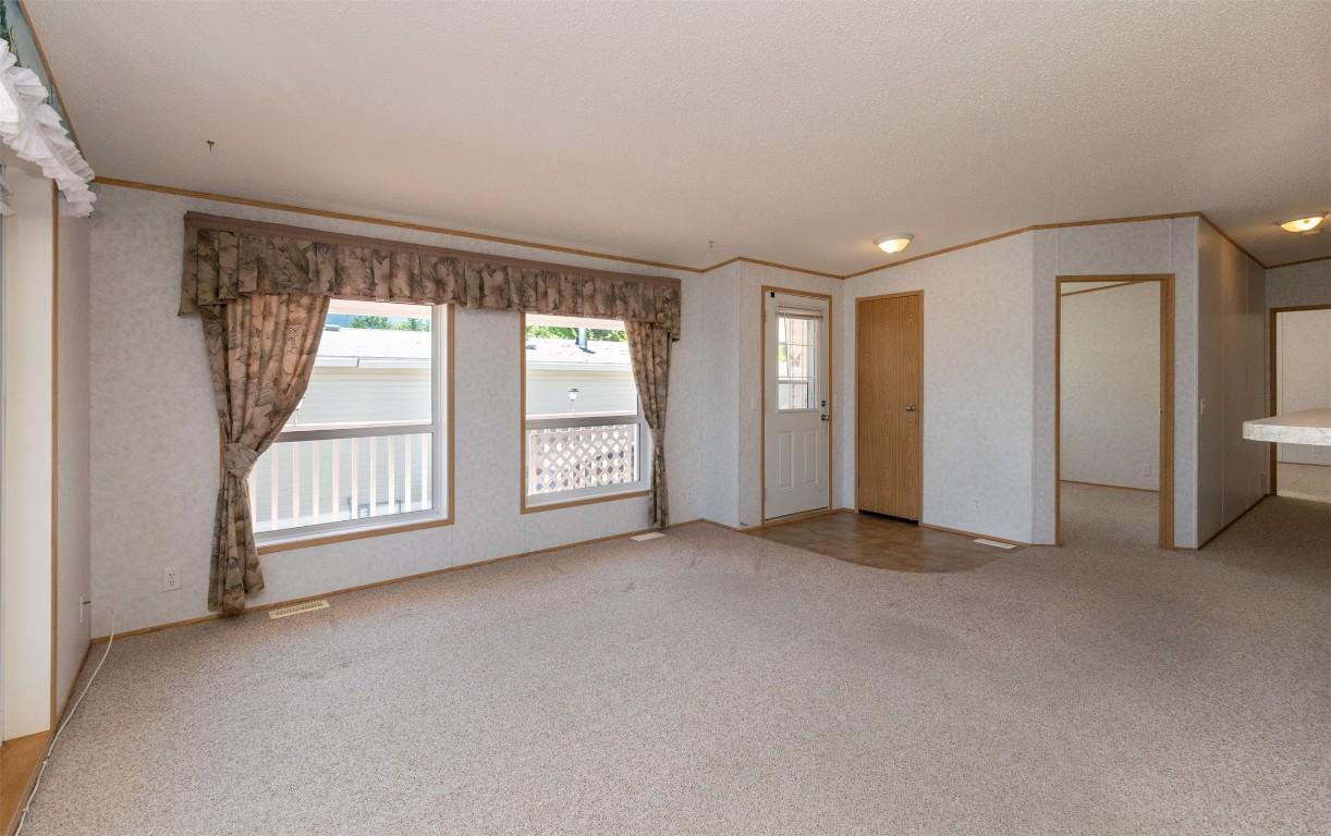 42-1885 Tappen Notch Hill Road, Tappen, BC