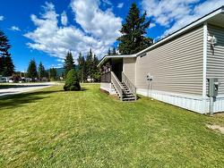 833 Columbia Crescent Nakusp, BC V0G 1R0