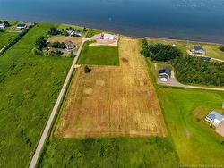 21-5 Chemin Thadee RD Cap-De-Cocagne, NB E4R 5N8