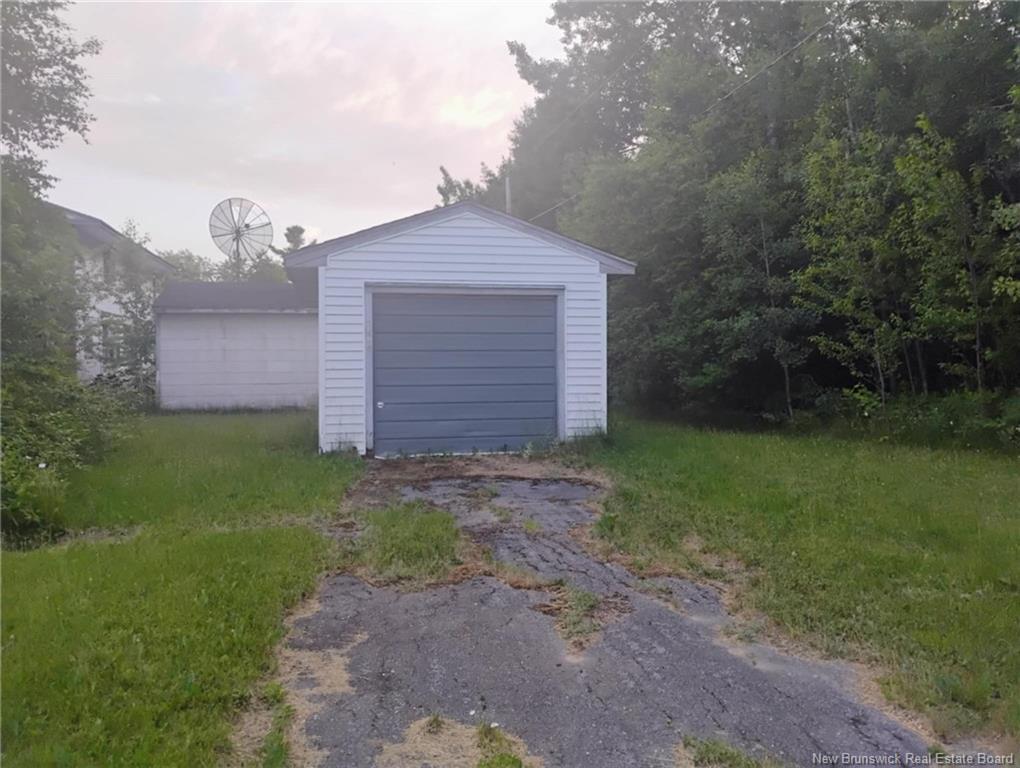 2 Faraday St, Saint Margarets, NB