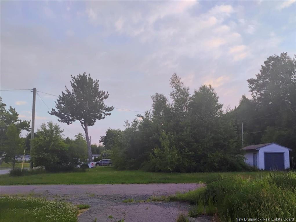 2 Faraday St, Saint Margarets, NB