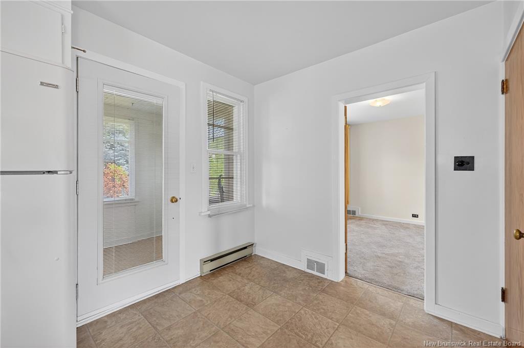 243 York St, Bathurst, NB