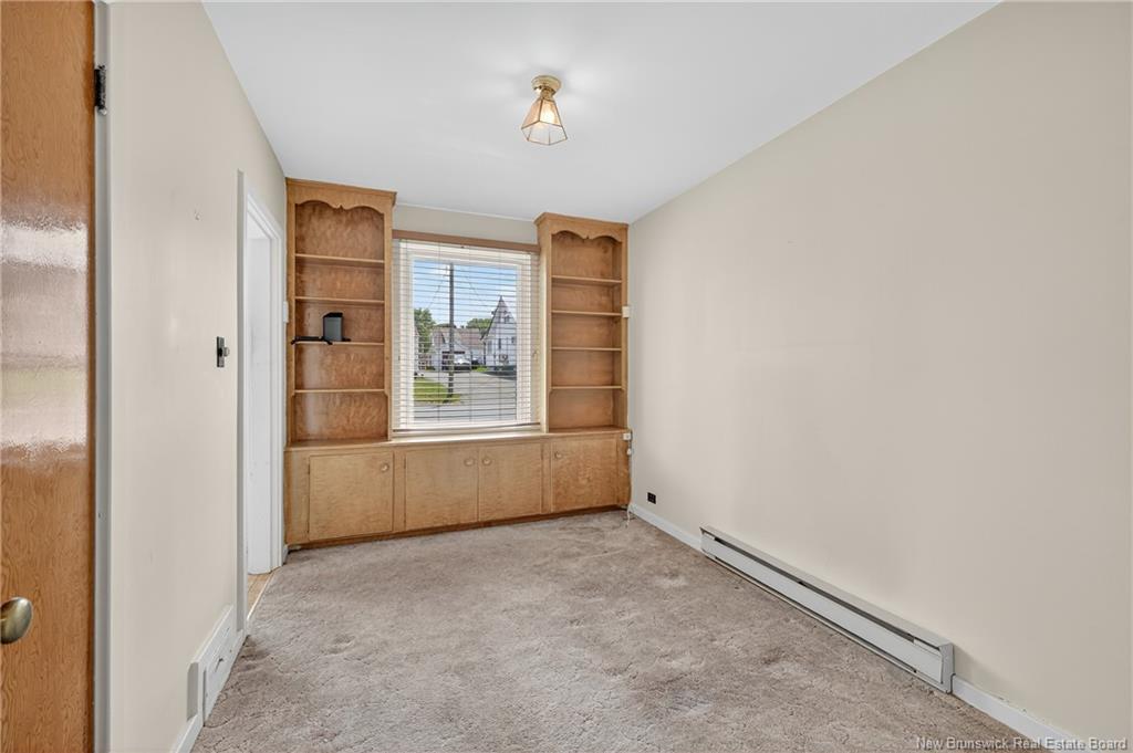 243 York St, Bathurst, NB