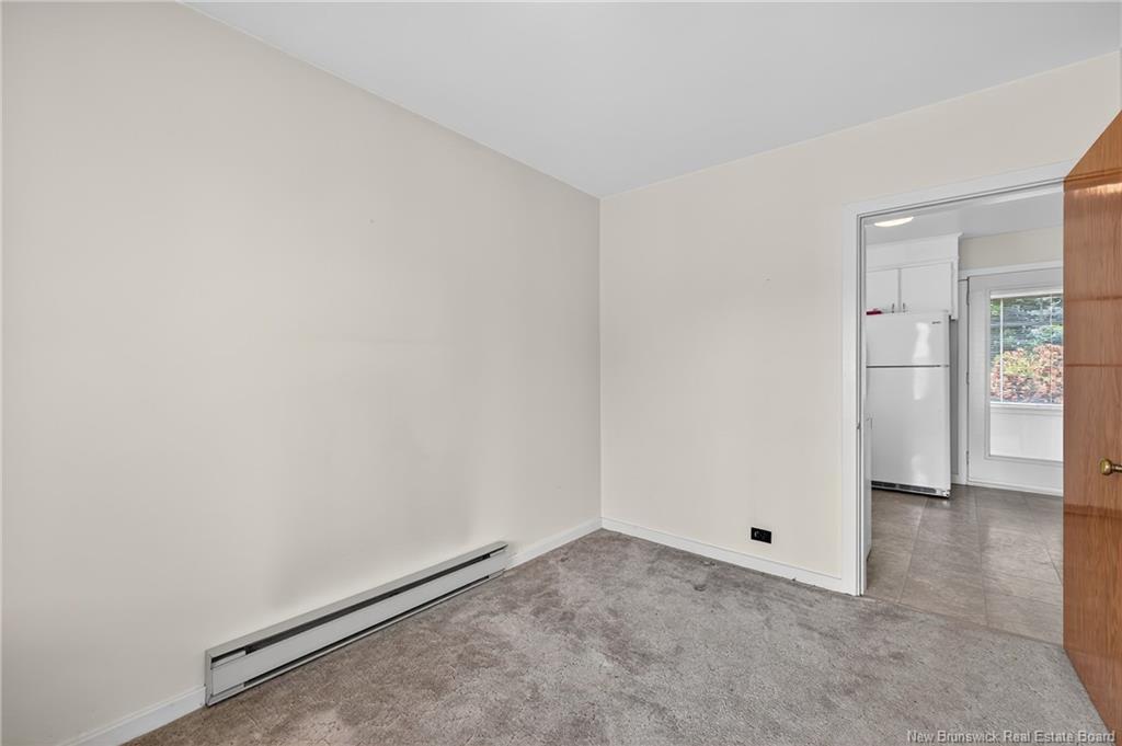 243 York St, Bathurst, NB