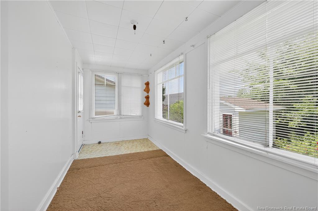 243 York St, Bathurst, NB