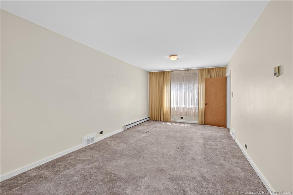 243 York St, Bathurst, NB