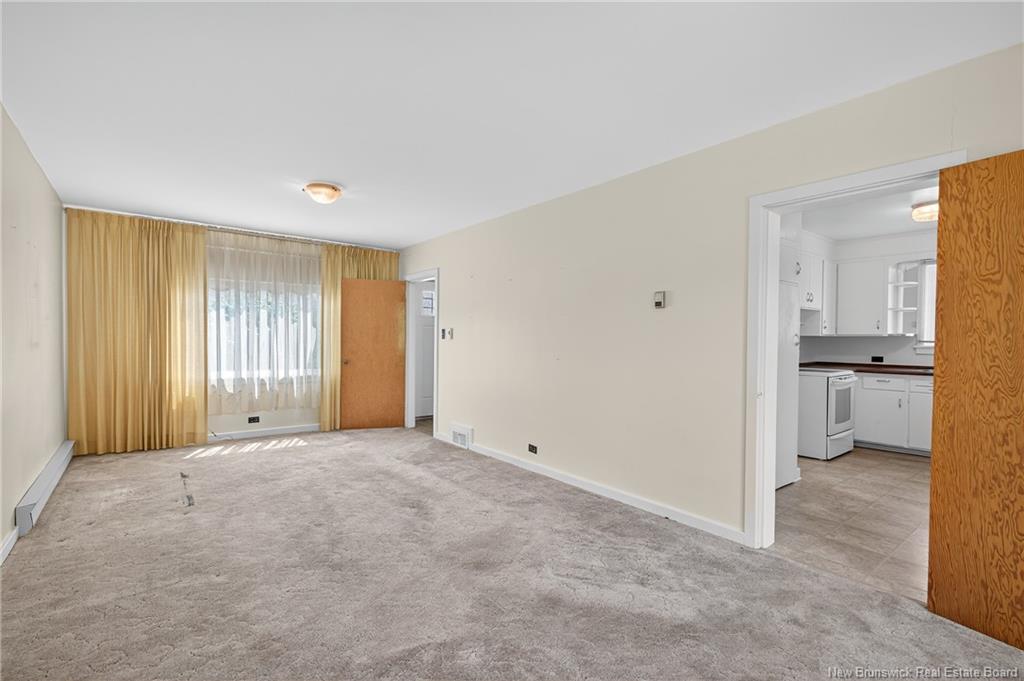 243 York St, Bathurst, NB