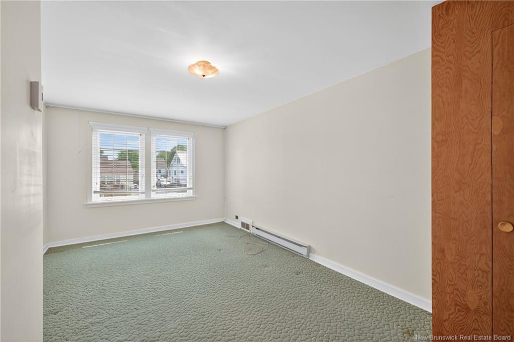 243 York St, Bathurst, NB