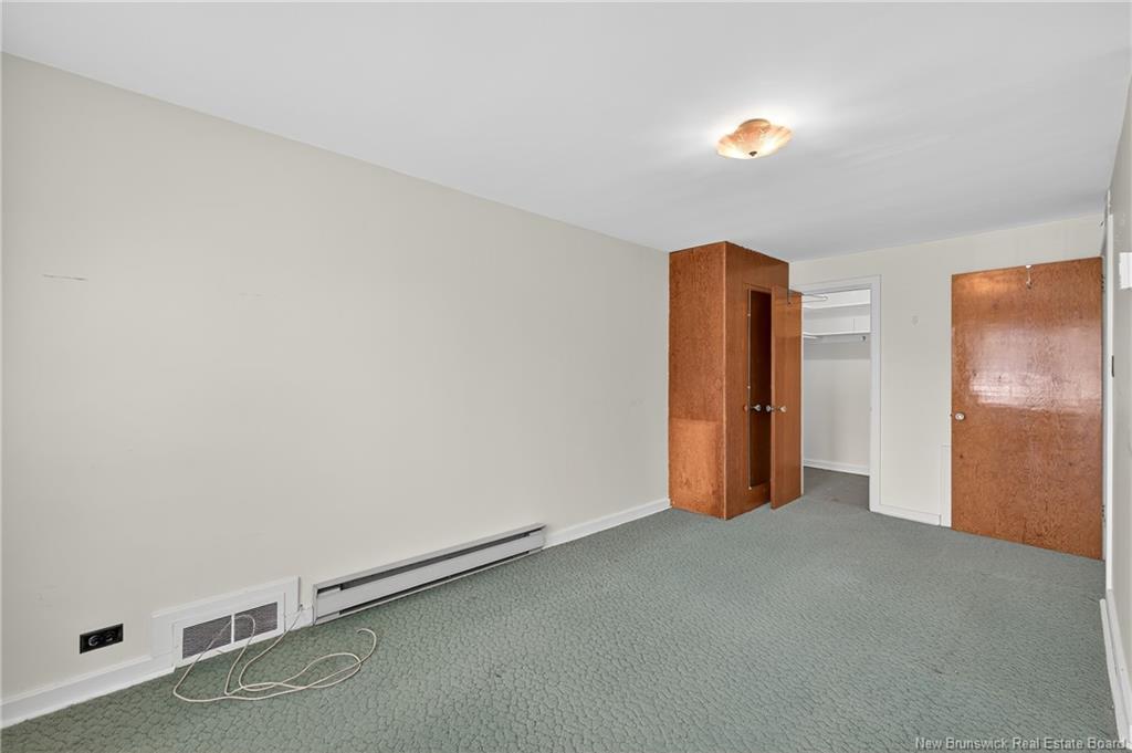 243 York St, Bathurst, NB