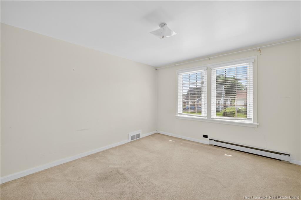 243 York St, Bathurst, NB