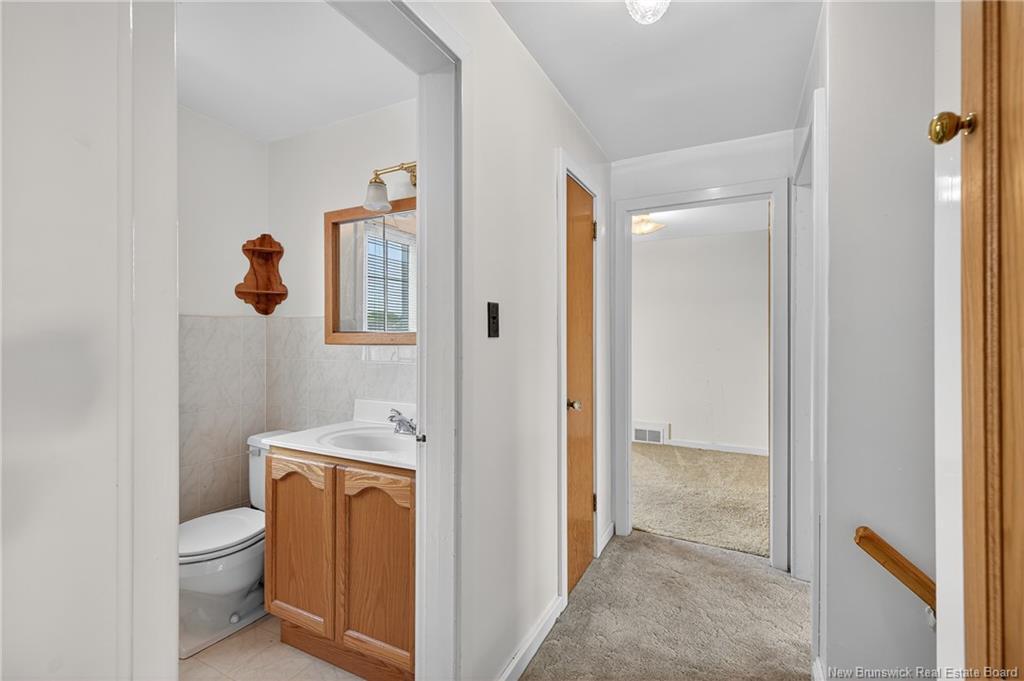 243 York St, Bathurst, NB