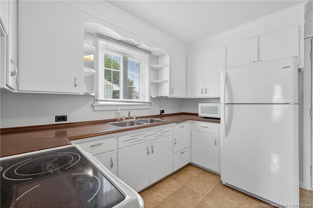 243 York St, Bathurst, NB