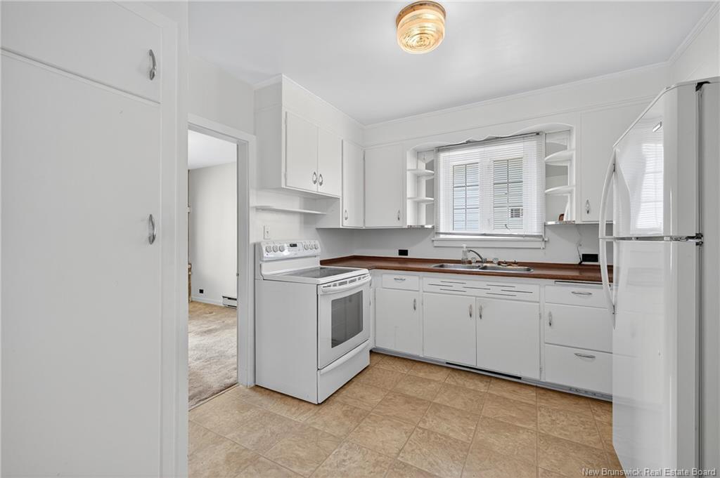 243 York St, Bathurst, NB