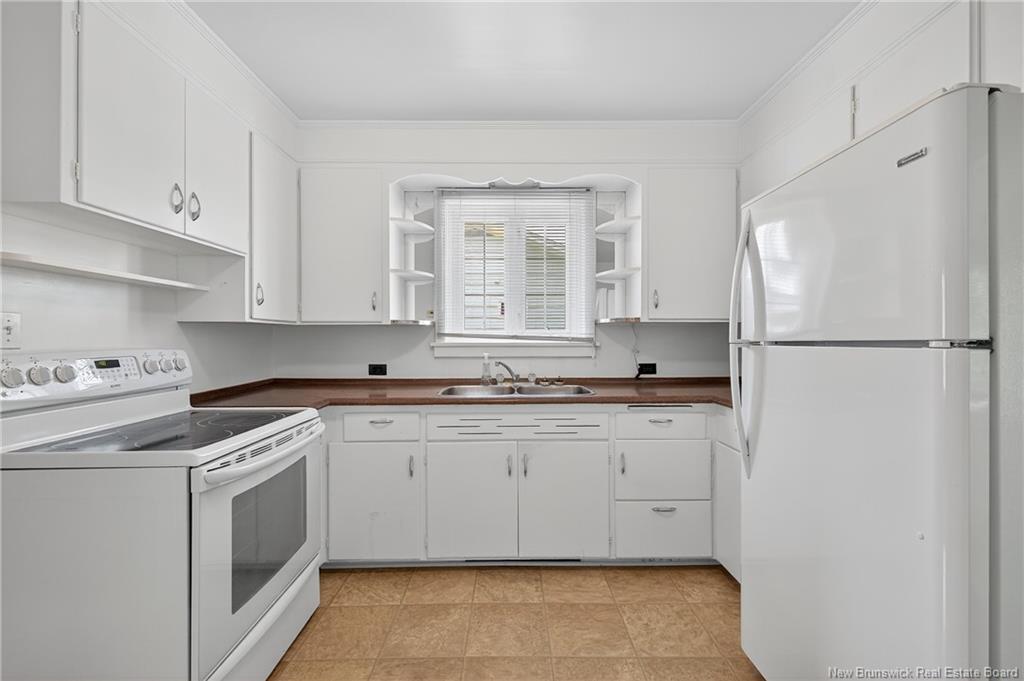 243 York St, Bathurst, NB