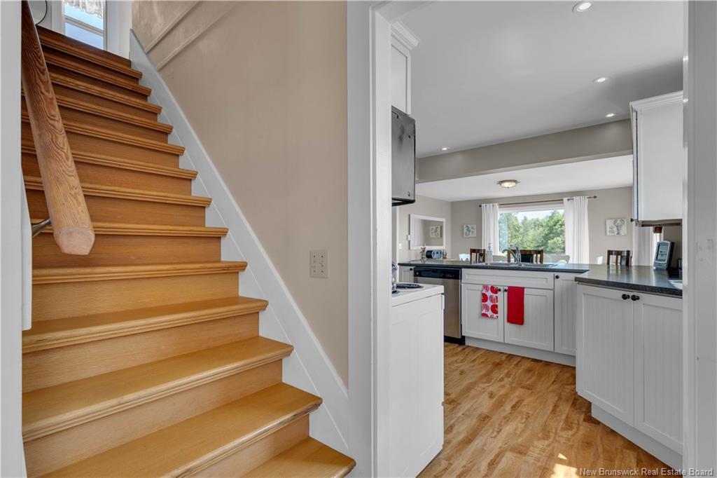 280 Holts Point Rd, Bocabec, NB