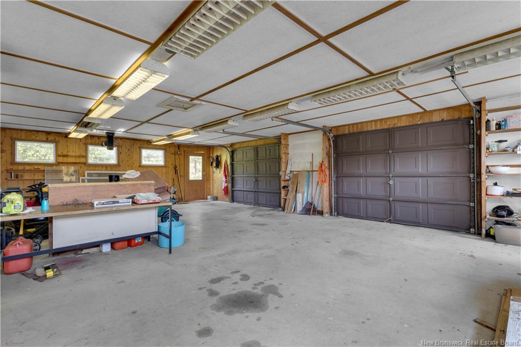 280 Holts Point Rd, Bocabec, NB