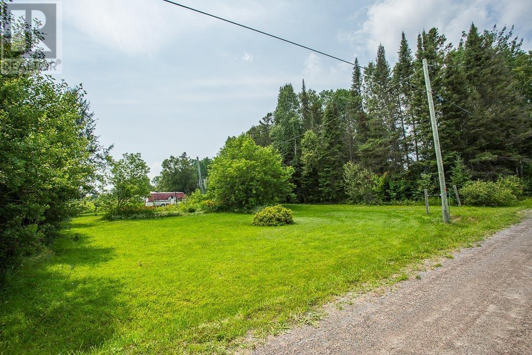 447 Mcphail Rd, Bruce Mines, ON