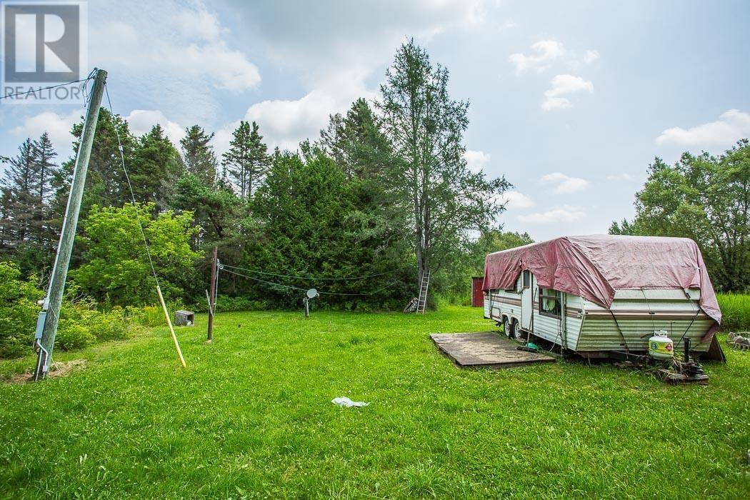 447 Mcphail Rd, Bruce Mines, ON