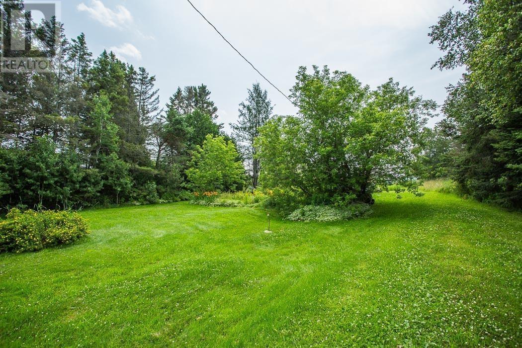 447 Mcphail Rd, Bruce Mines, ON